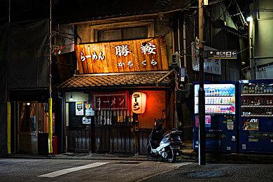 《尼尔 自动人形》隐藏门后续 为玩家自制MOD工具打造