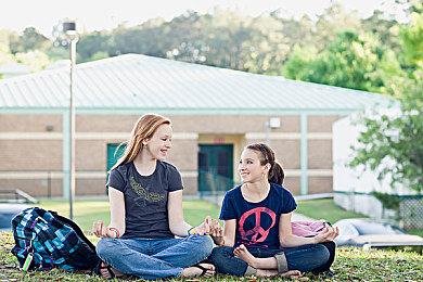 中世纪堡垒建筑游戏《Cataclismo》面向PC公布